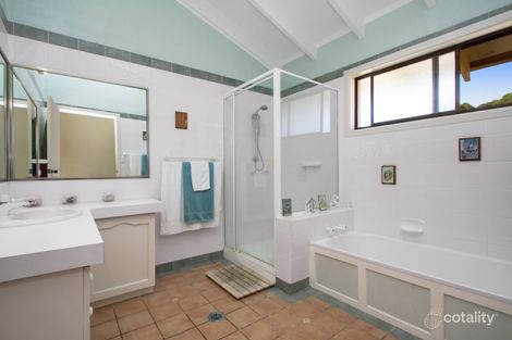 Property photo of 15 The Anchorage Tweed Heads NSW 2485