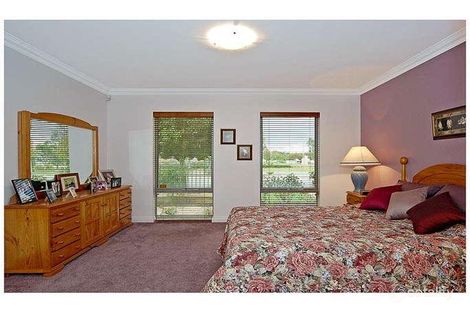 Property photo of 44 Roselea Boulevard Stirling WA 6021