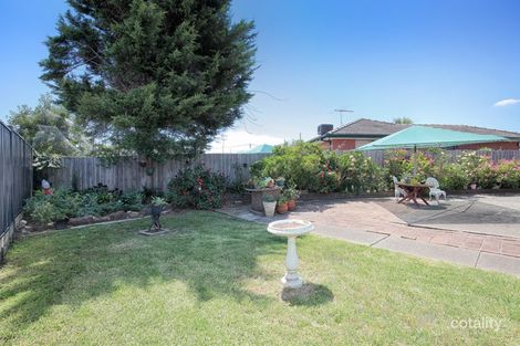 Property photo of 7 Hinton Close Gladstone Park VIC 3043