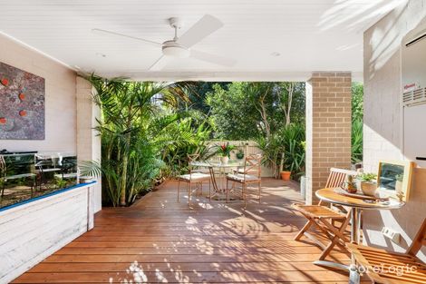 Property photo of 3/23 Angophora Circuit Warriewood NSW 2102