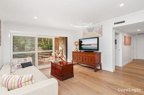 Property photo of 3/23 Angophora Circuit Warriewood NSW 2102