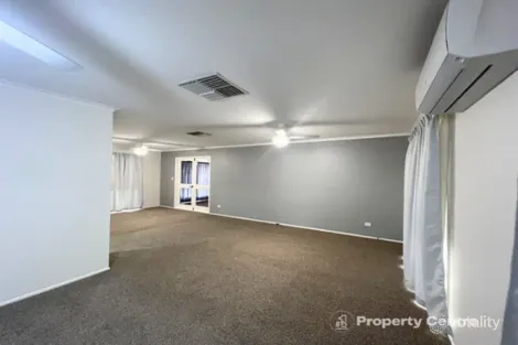 Property photo of 67 Charles Street Dalby QLD 4405