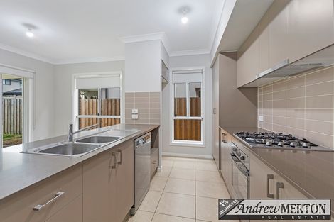 Property photo of 47 Wildflower Street Schofields NSW 2762