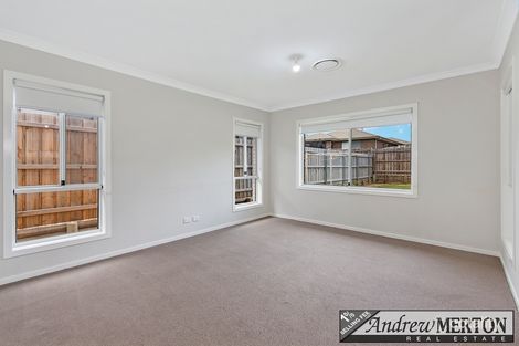 Property photo of 47 Wildflower Street Schofields NSW 2762