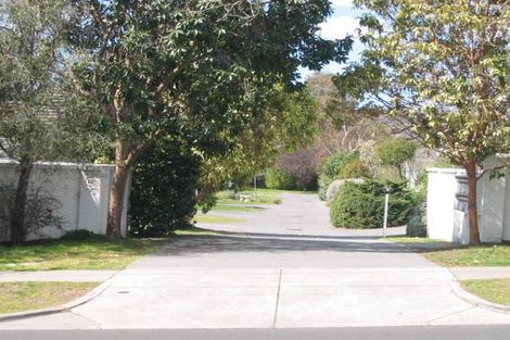 Property photo of 6/30 Barnsbury Road Deepdene VIC 3103