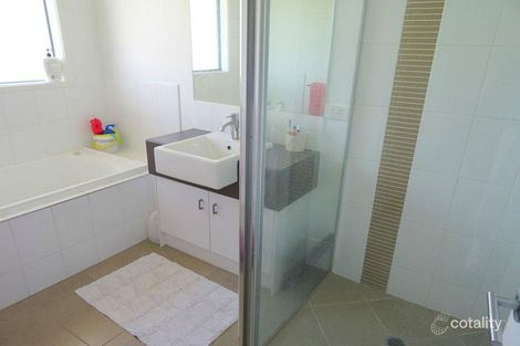 Property photo of 41-43 Settlers Drive Kalbar QLD 4309