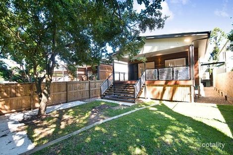 Property photo of 15 Plumridge Street Chelmer QLD 4068