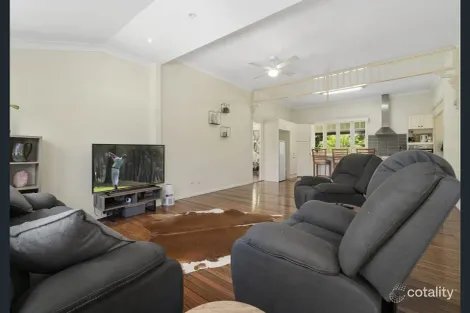 Property photo of 2-4 Coronation Drive Elimbah QLD 4516