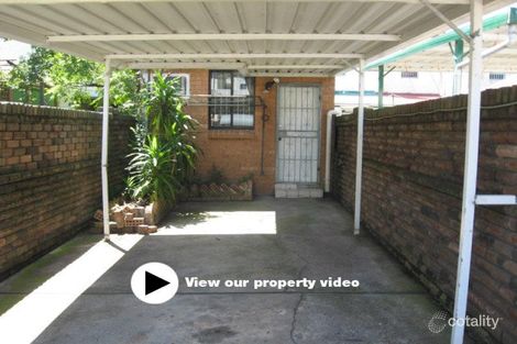 423/88 King St, Newtown, NSW 2042