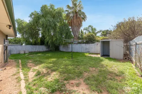 Property photo of 32 Anderson Walk Smithfield SA 5114