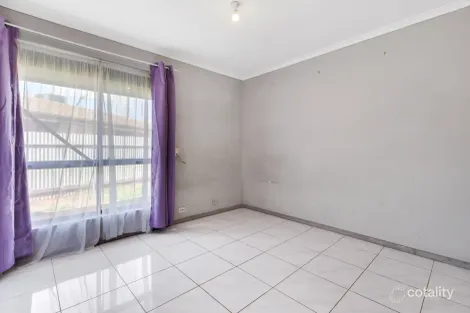 Property photo of 32 Anderson Walk Smithfield SA 5114