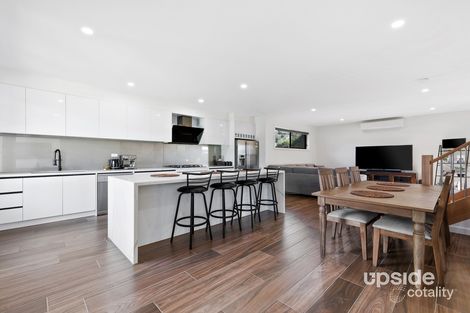 Property photo of 1/12 Seaview Parade Dromana VIC 3936