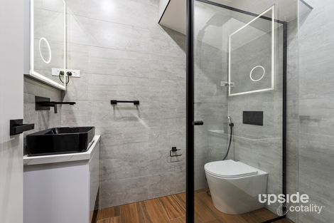 Property photo of 1/12 Seaview Parade Dromana VIC 3936