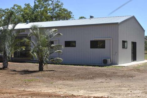 Property photo of 38 Oakley Road Herbert NT 0836