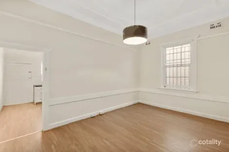 Property photo of 5/88-90 Curlewis Street Bondi Beach NSW 2026