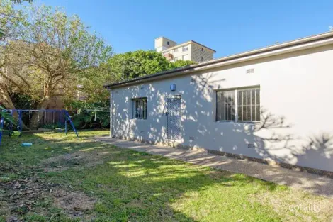 Property photo of 5/88-90 Curlewis Street Bondi Beach NSW 2026