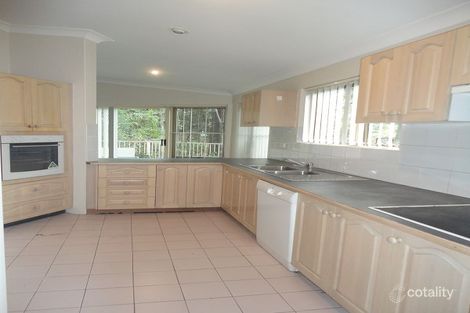 Property photo of 8/26 Marlow Avenue Denistone NSW 2114