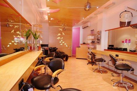 1/12 Grant St, Port Douglas, QLD 4877