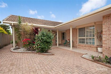 Property photo of 62 Dolphin Drive West Ballina NSW 2478