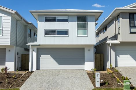 60 Kourounis St, Logan Reserve, QLD 4133