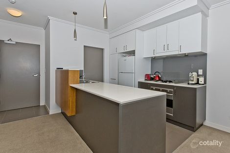 865/43 Hercules St, Hamilton, QLD 4007