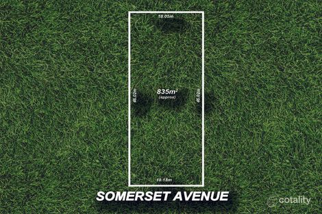 47 Somerset Ave, Clearview, SA 5085