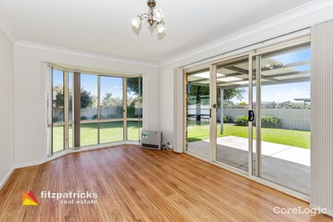 Property photo of 18 Otama Street Glenfield Park NSW 2650