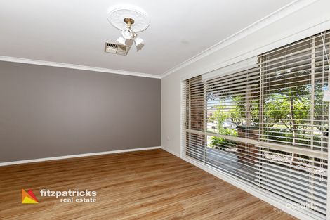 Property photo of 18 Otama Street Glenfield Park NSW 2650