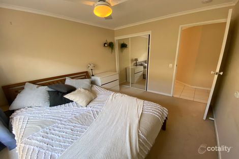 Property photo of 32 Emerton Crescent Robina QLD 4226