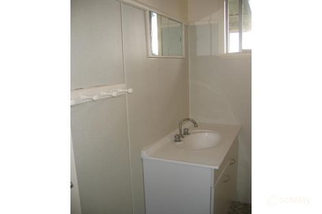 Property photo of 9 Regent Street Narrabri NSW 2390