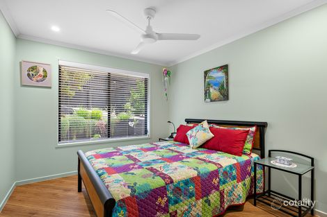 Property photo of 61 Wappa Outlook Drive Yandina QLD 4561