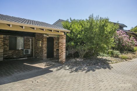 168 Banksia St, Tuart Hill, WA 6060