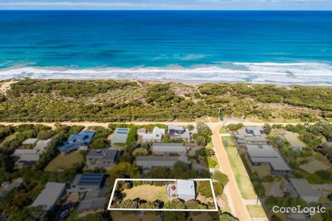 Property photo of 1 Twelfth Avenue Anglesea VIC 3230