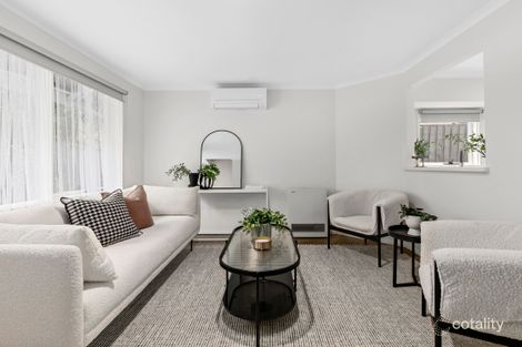 Property photo of 14 Youlden Street Kensington VIC 3031
