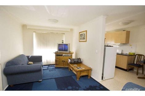 Property photo of 1/16-18 Close Avenue Dandenong VIC 3175