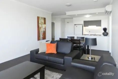 Property photo of 223/64 Glenlyon Street Gladstone Central QLD 4680