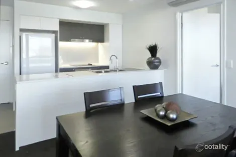 Property photo of 223/64 Glenlyon Street Gladstone Central QLD 4680