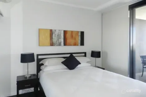 Property photo of 223/64 Glenlyon Street Gladstone Central QLD 4680