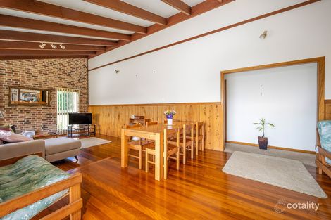 Property photo of 13 Wirruna Avenue Ocean Shores NSW 2483