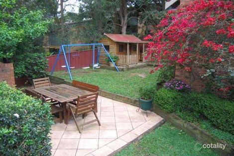 68 Cedarwood Dr, Cherrybrook, NSW 2126