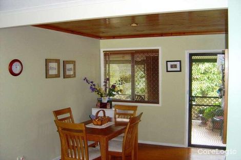 Property photo of 1 Arilpa Crescent Ferny Hills QLD 4055