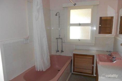 Property photo of 10 Prospect Street Prospect TAS 7250