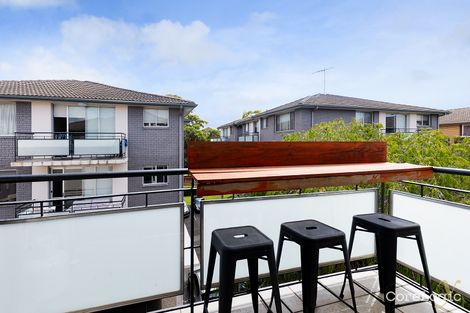 Property photo of 12/48 Rainbow Street Kingsford NSW 2032