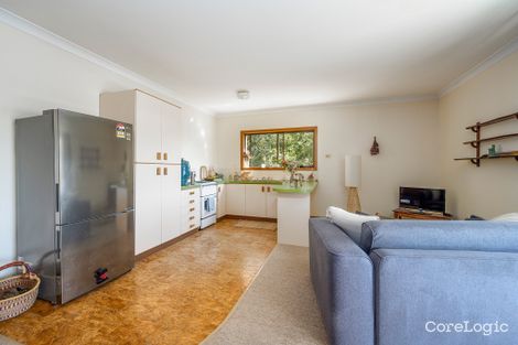 Property photo of 13 Wirruna Avenue Ocean Shores NSW 2483