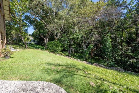 Property photo of 13 Wirruna Avenue Ocean Shores NSW 2483