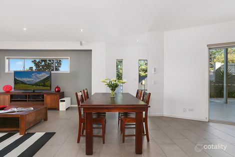 Property photo of 1/10 Carntyne Street Morningside QLD 4170