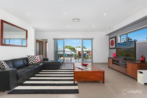 Property photo of 1/10 Carntyne Street Morningside QLD 4170
