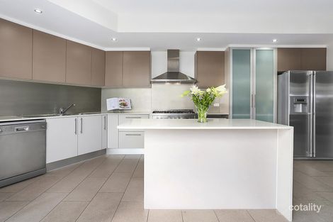 Property photo of 1/10 Carntyne Street Morningside QLD 4170