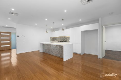 Property photo of 28 Pademelon Street Throsby ACT 2914