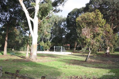 17 Lilac Pl, Dianella, WA 6059